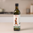 Extra-Virgin Avocado Oil